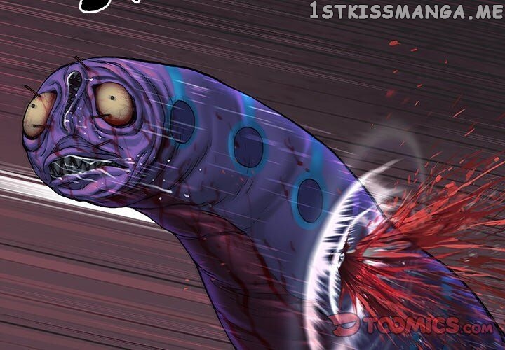 Leviathan, Chapter 93 image 02